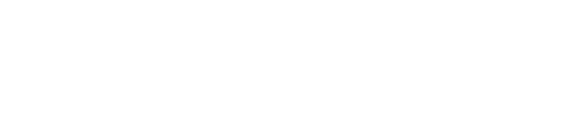 thumb-image